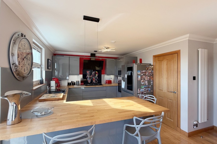 Images for Burntisland Road, , Burntisland, KY3 9TT EAID:20 BID: