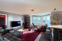 Images for Burntisland Road, , Burntisland, KY3 9TT