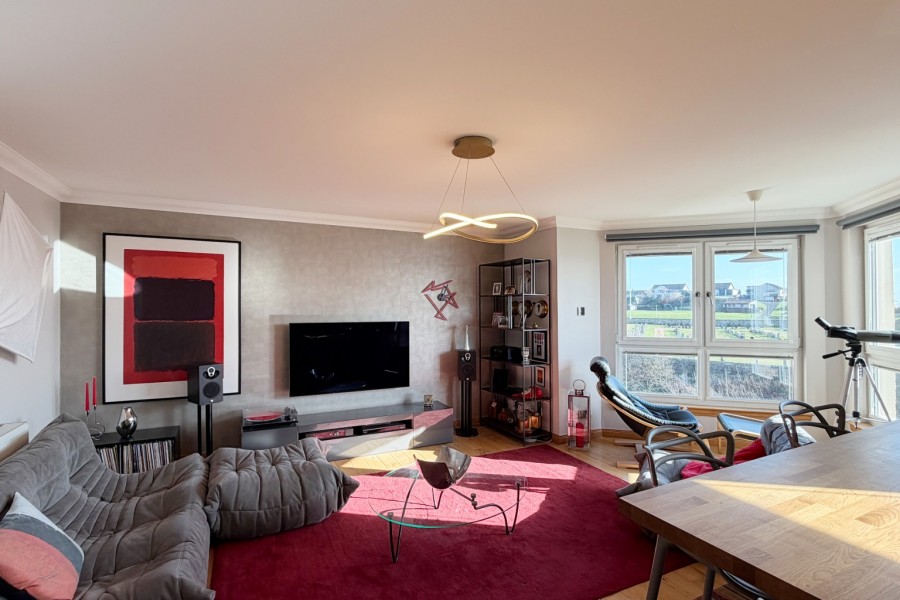 Images for Burntisland Road, , Burntisland, KY3 9TT EAID:20 BID: