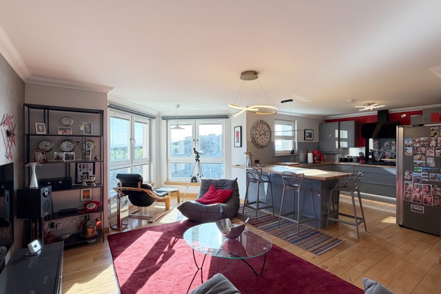 Images for Burntisland Road, , Burntisland, KY3 9TT EAID:20 BID: