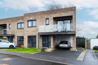 Images for Forth Park Crescent, , Kirkcaldy, KY2 5AB