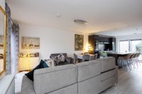 Images for Forth Park Crescent, , Kirkcaldy, KY2 5AB