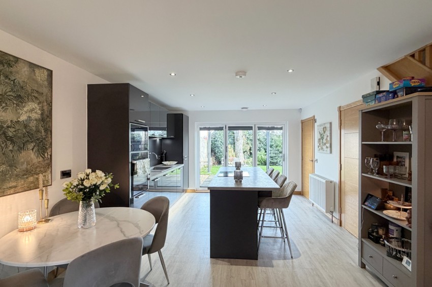 Images for Forth Park Crescent, , Kirkcaldy, KY2 5AB EAID:20 BID: