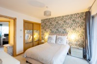 Images for Forth Park Crescent, , Kirkcaldy, KY2 5AB