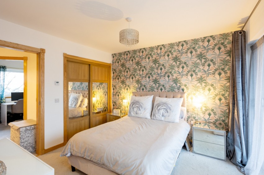 Images for Forth Park Crescent, , Kirkcaldy, KY2 5AB EAID:20 BID: