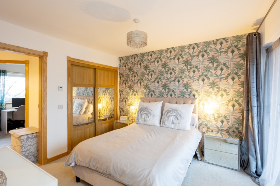 Images for Forth Park Crescent, , Kirkcaldy, KY2 5AB EAID:20 BID: