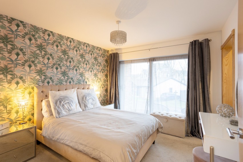 Images for Forth Park Crescent, , Kirkcaldy, KY2 5AB EAID:20 BID: