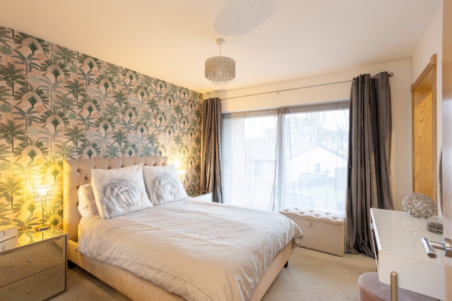 Images for Forth Park Crescent, , Kirkcaldy, KY2 5AB EAID:20 BID: