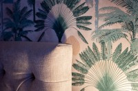 Images for Forth Park Crescent, , Kirkcaldy, KY2 5AB