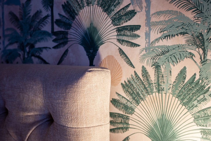 Images for Forth Park Crescent, , Kirkcaldy, KY2 5AB EAID:20 BID: