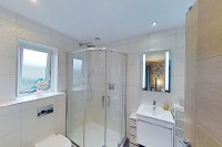 Images for Forth Park Crescent, , Kirkcaldy, KY2 5AB