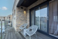 Images for Forth Park Crescent, , Kirkcaldy, KY2 5AB