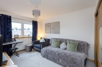 Images for Forth Park Crescent, , Kirkcaldy, KY2 5AB