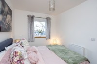Images for Forth Park Crescent, , Kirkcaldy, KY2 5AB