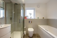 Images for Forth Park Crescent, , Kirkcaldy, KY2 5AB