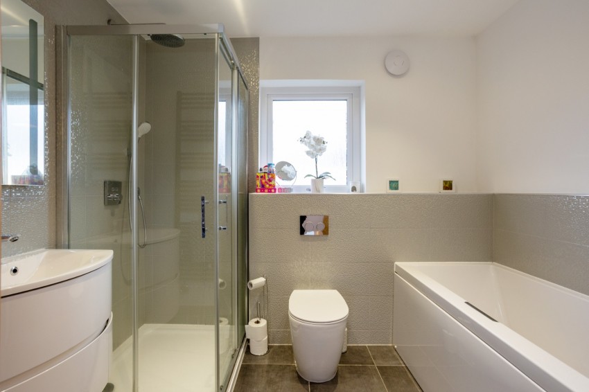 Images for Forth Park Crescent, , Kirkcaldy, KY2 5AB EAID:20 BID: