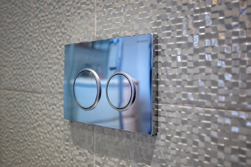 Images for Forth Park Crescent, , Kirkcaldy, KY2 5AB EAID:20 BID: