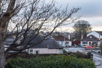 Images for Forth Park Crescent, , Kirkcaldy, KY2 5AB