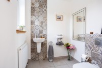 Images for Forth Park Crescent, , Kirkcaldy, KY2 5AB