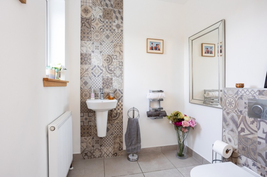 Images for Forth Park Crescent, , Kirkcaldy, KY2 5AB EAID:20 BID: