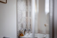 Images for Forth Park Crescent, , Kirkcaldy, KY2 5AB