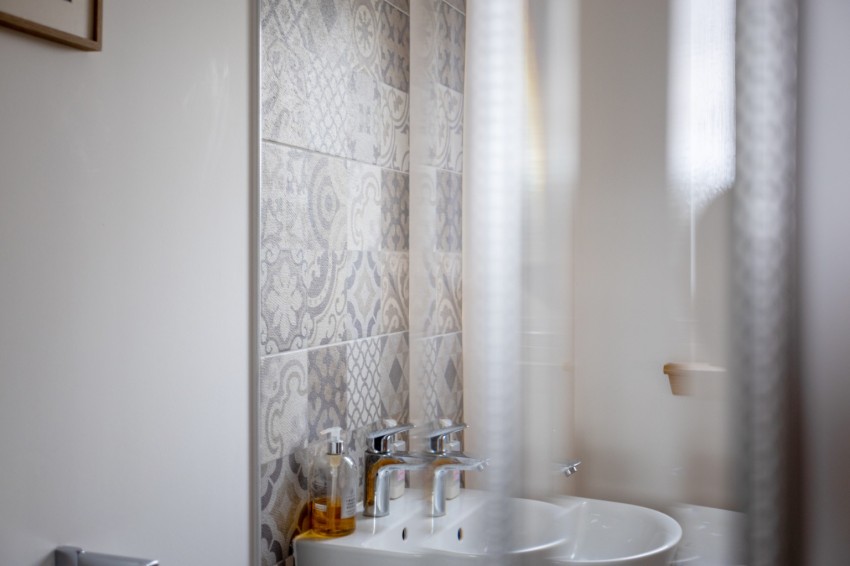 Images for Forth Park Crescent, , Kirkcaldy, KY2 5AB EAID:20 BID: