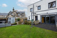 Images for Forth Park Crescent, , Kirkcaldy, KY2 5AB