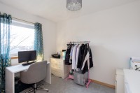 Images for Forth Park Crescent, , Kirkcaldy, KY2 5AB