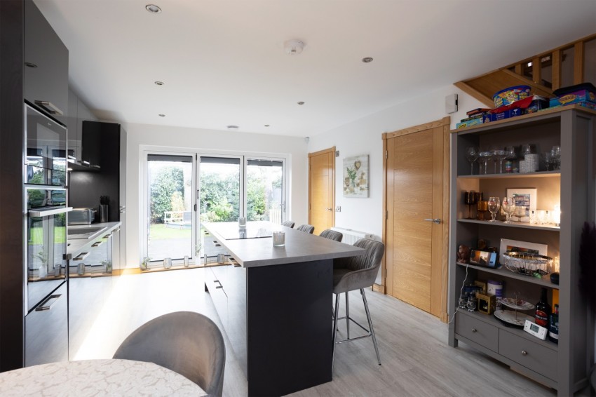 Images for Forth Park Crescent, , Kirkcaldy, KY2 5AB EAID:20 BID: