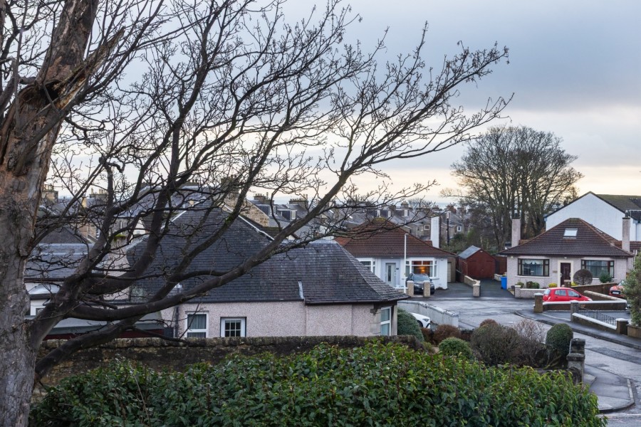 Images for Forth Park Crescent, , Kirkcaldy, KY2 5AB EAID:20 BID: