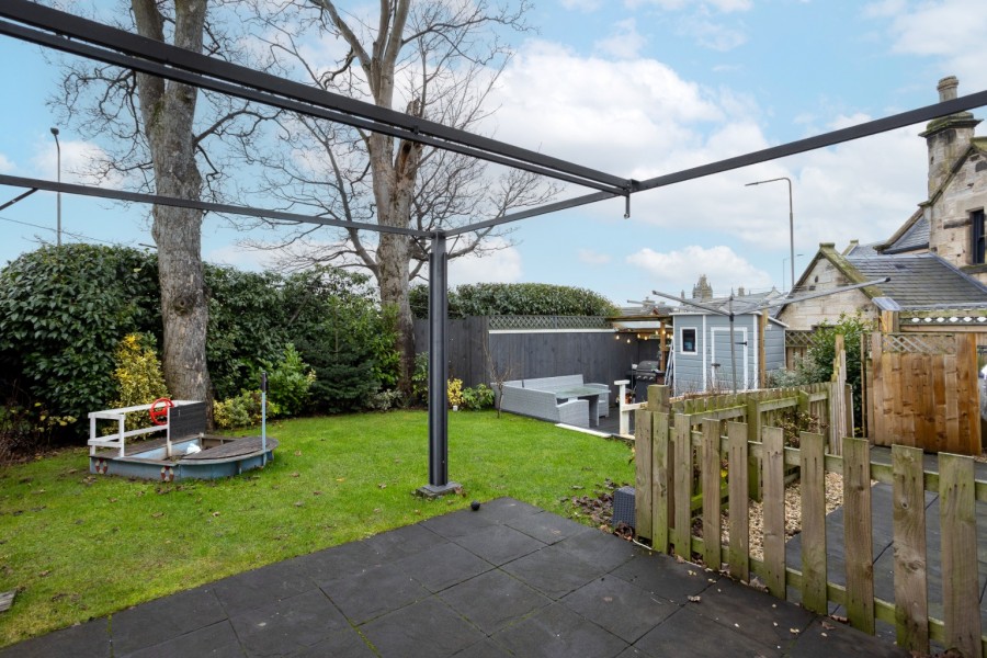 Images for Forth Park Crescent, , Kirkcaldy, KY2 5AB EAID:20 BID: