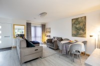 Images for Forth Park Crescent, , Kirkcaldy, KY2 5AB