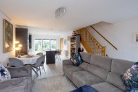 Images for Forth Park Crescent, , Kirkcaldy, KY2 5AB