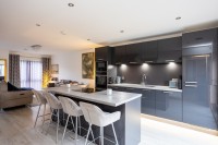 Images for Forth Park Crescent, , Kirkcaldy, KY2 5AB