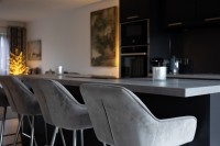 Images for Forth Park Crescent, , Kirkcaldy, KY2 5AB