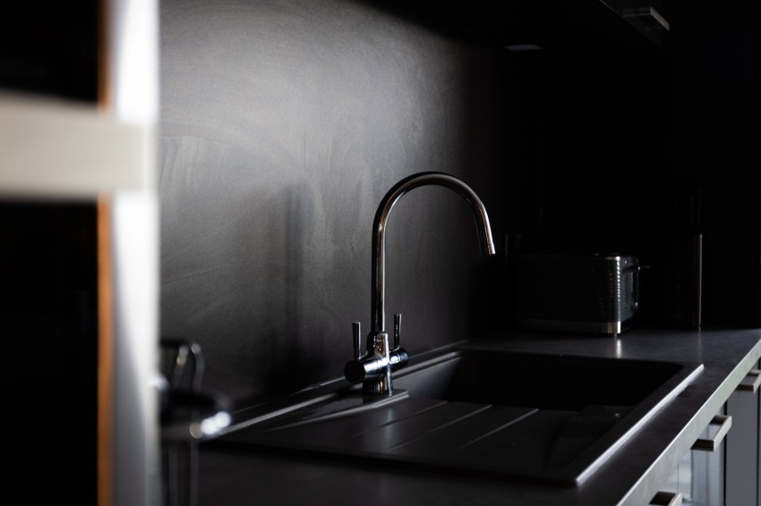 Images for Forth Park Crescent, , Kirkcaldy, KY2 5AB EAID:20 BID: