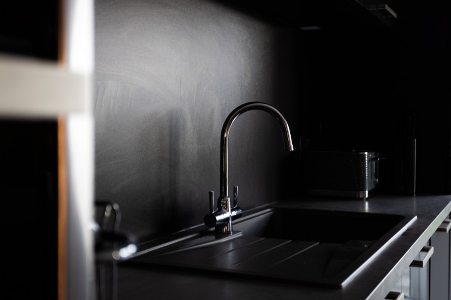 Images for Forth Park Crescent, , Kirkcaldy, KY2 5AB EAID:20 BID: