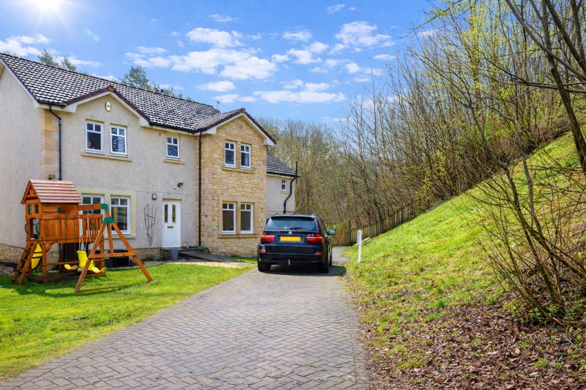 Images for Ian Rankin Court, , Cardenden, KY5 0DR EAID:20 BID: