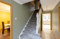 Images for Ian Rankin Court, , Cardenden, KY5 0DR