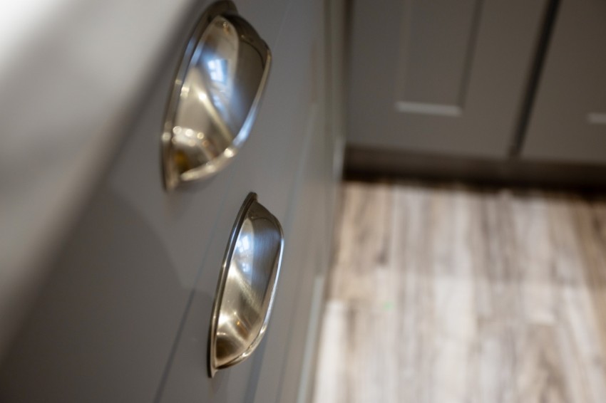 Images for Ian Rankin Court, , Cardenden, KY5 0DR EAID:20 BID: