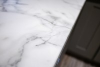 Images for Ian Rankin Court, , Cardenden, KY5 0DR