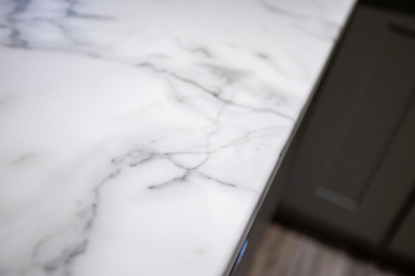 Images for Ian Rankin Court, , Cardenden, KY5 0DR EAID:20 BID: