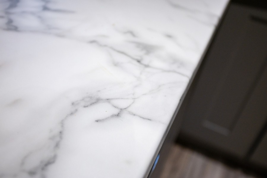 Images for Ian Rankin Court, , Cardenden, KY5 0DR EAID:20 BID: