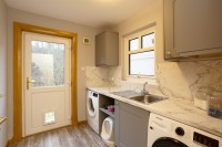 Images for Ian Rankin Court, , Cardenden, KY5 0DR