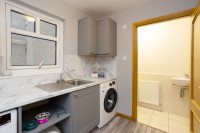 Images for Ian Rankin Court, , Cardenden, KY5 0DR