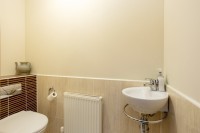 Images for Ian Rankin Court, , Cardenden, KY5 0DR