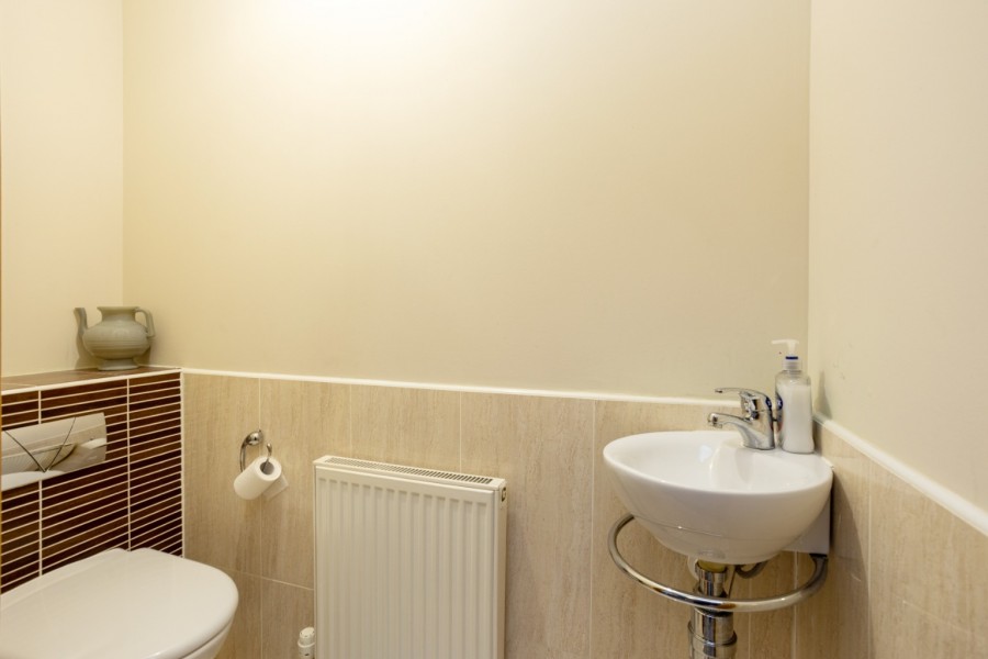 Images for Ian Rankin Court, , Cardenden, KY5 0DR EAID:20 BID: