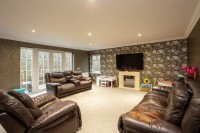 Images for Ian Rankin Court, , Cardenden, KY5 0DR