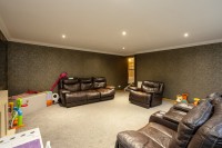 Images for Ian Rankin Court, , Cardenden, KY5 0DR