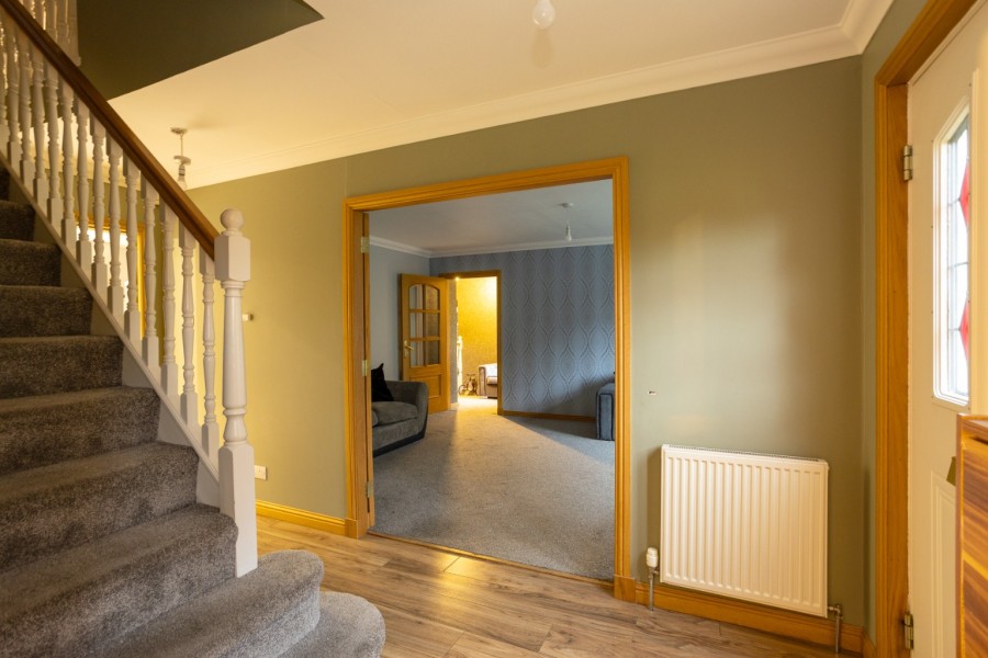 Images for Ian Rankin Court, , Cardenden, KY5 0DR EAID:20 BID: